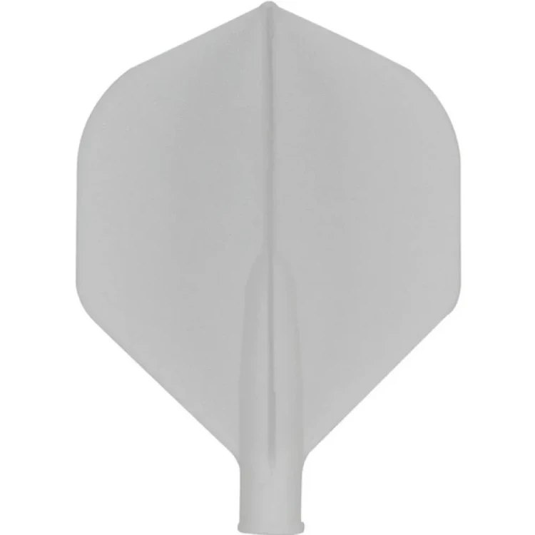 Piórka CUESOUL TERO AK4 do Lotek Rzutek Dart