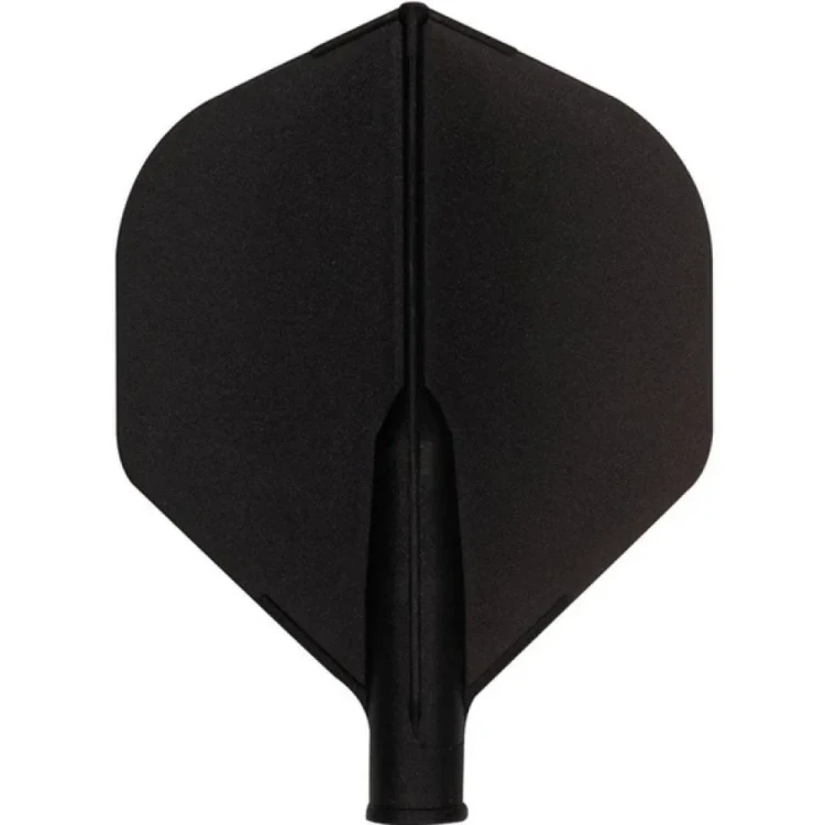 Piórka CUESOUL TERO AK4 do Lotek Rzutek Dart