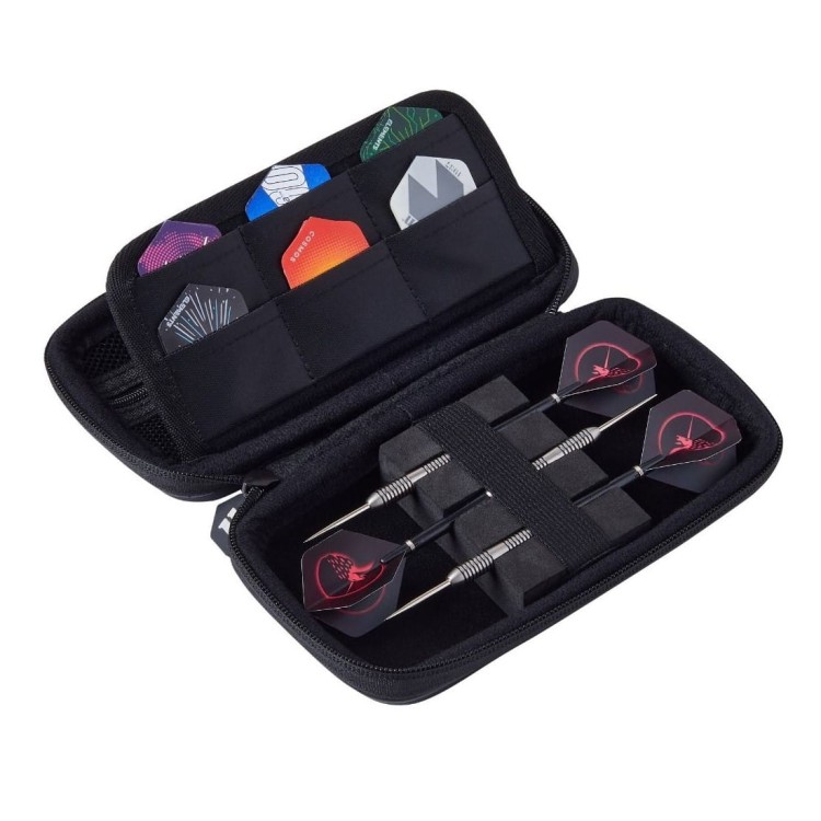 Etui Pokrowiec Unicorn Ultra Case Small na Lotki Rzutki Dart