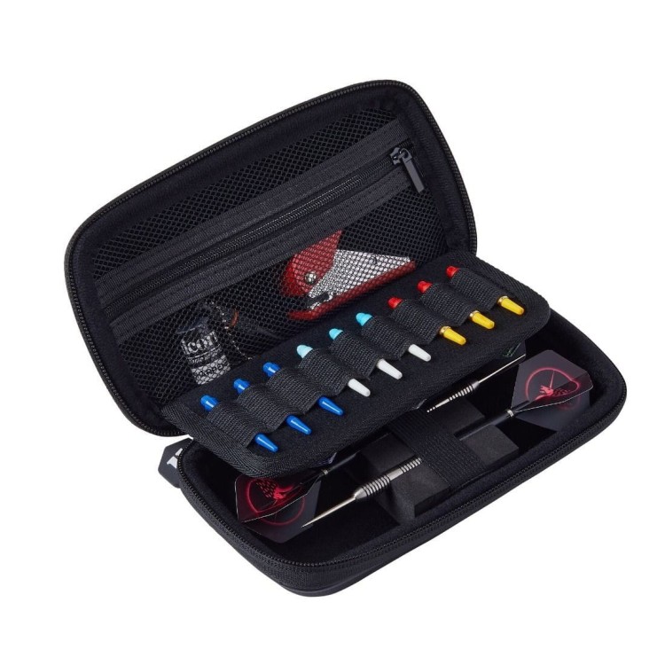 Etui Pokrowiec Unicorn Ultra Case Small na Lotki Rzutki Dart