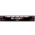 Linia Rzutu Dart Winmau Blade 6 Oche Line Samoprzylepna