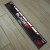 Linia Rzutu Dart Winmau Blade 6 Oche Line Samoprzylepna