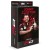 Etui Pokrowiec Na Lotki Rzutki Dart Red Dragon Jonny Clayton Super Tour