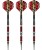 Lotki Rzutki Dart Red Dragon Gerwyn Price Firebird 90% 18g SOFT