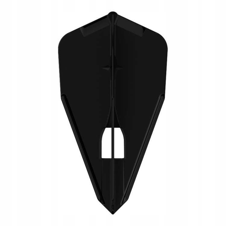 Piórka L-Style L8PRO Bullet do Lotek Rzutek Dart