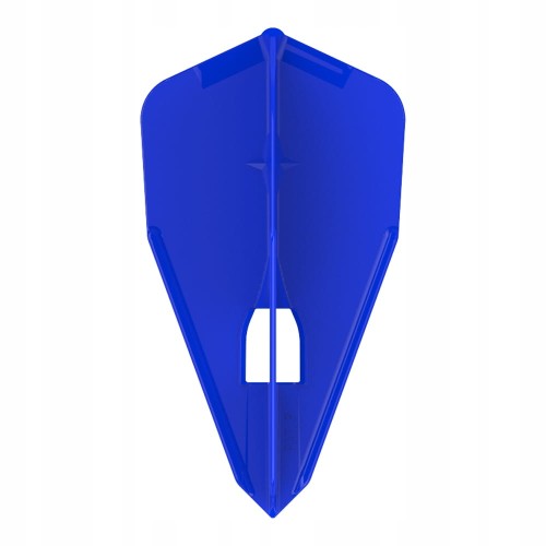 Piórka L-Style L8PRO Bullet do Lotek Rzutek Dart