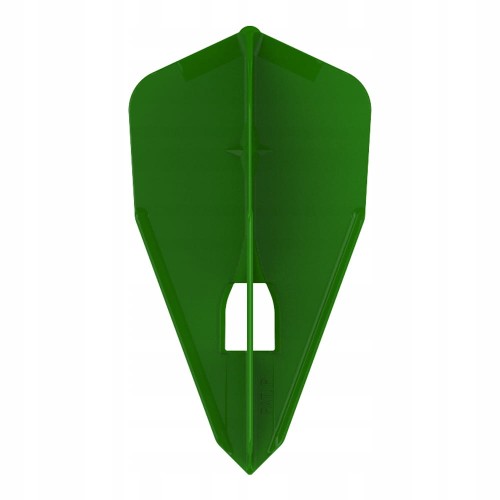 Piórka L-Style L8PRO Bullet do Lotek Rzutek Dart