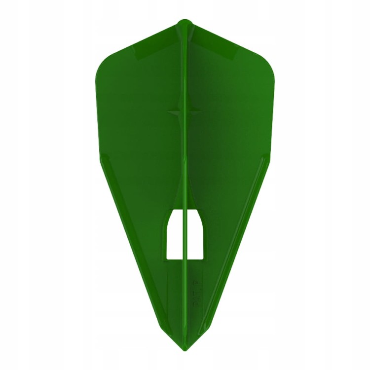 Piórka L-Style L8PRO Bullet do Lotek Rzutek Dart