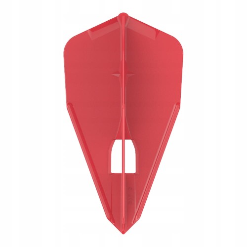 Piórka L-Style L8PRO Bullet do Lotek Rzutek Dart