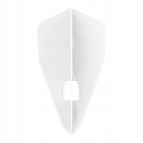 Piórka L-Style L8PRO Bullet do Lotek Rzutek Dart