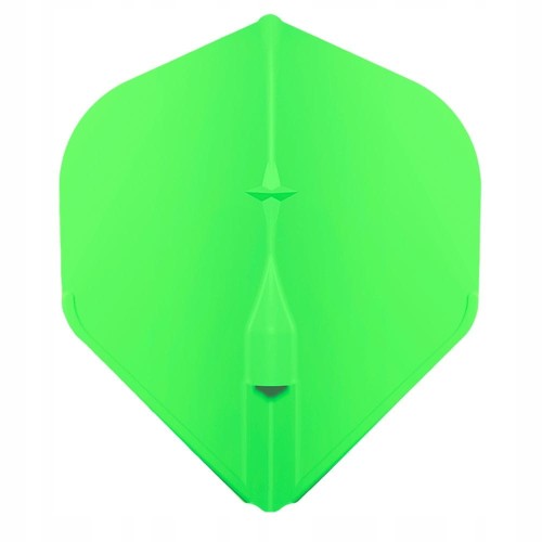 Piórka L-Style L1EZ Standard do Lotek Rzutek Dart