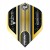 Piórka WINMAU Prism Whitlock do Lotek Rzutek Dart