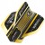 Piórka WINMAU Prism Whitlock do Lotek Rzutek Dart