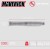 LOTKI RZUTKI DART WINMAU Maverick 80% Wolfram 18g SOFT