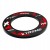 RING / OPONA OCHRONNA DART WINMAU PRINTED - XTREME RED