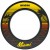 RING / OPONA OCHRONNA DART WINMAU PRINTED - MIAMI
