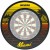 RING / OPONA OCHRONNA DART WINMAU PRINTED - MIAMI