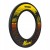 RING / OPONA OCHRONNA DART WINMAU PRINTED - MIAMI