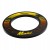 RING / OPONA OCHRONNA DART WINMAU PRINTED - MIAMI