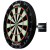 Mocowanie do Tarczy Dart Winmau Corner Bracket