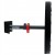 Mocowanie do Tarczy Dart Winmau Corner Bracket