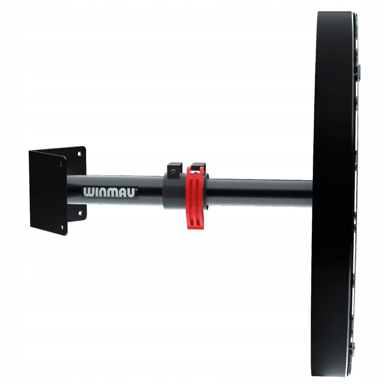 Mocowanie do Tarczy Dart Winmau Corner Bracket