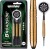 Lotki Rzutki Dart Winmau BROADSIDE Soft Tip 18g