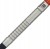 Lotki Rzutki Dart Unicorn Striker 80% Wolfram 17g Soft
