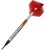 Lotki Rzutki Dart Unicorn Striker 80% Wolfram 17g Soft