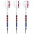 LOTKI RZUTKI DART Winmau Wildcats 90% Wolfram 18g SOFTIP