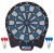TARCZA DO GRY W DART UNICORN SOFT TIP DART BOARD