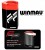 Dozownik Pojemnik na Piórka Dart Winmau Flight Pod