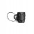 Ostrzałka do Grotów Dart Harrows Beer Mug Kufelek