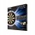 Tarcza do Gry w Darta Sizalowa Winmau Diamond Plus