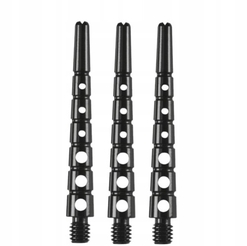 Shafty HARROWS Graflite do Lotek Rzutek Dart MIDI