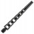 Shafty HARROWS Graflite do Lotek Rzutek Dart MIDI