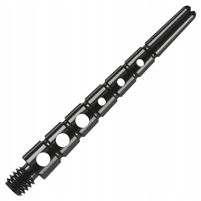 Shafty HARROWS Graflite do Lotek Rzutek Dart MIDI