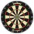 Profesjonalna Tarcza Dart Sizalowa Winmau BLADE 6