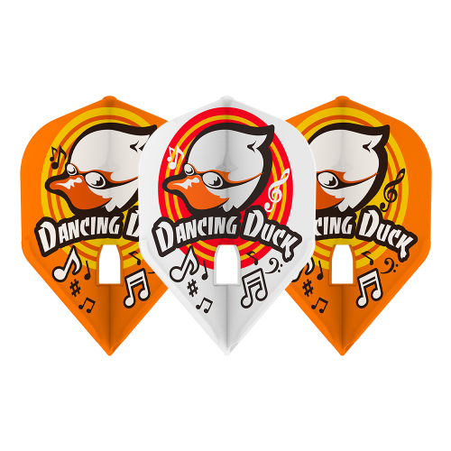 Piórka L-Style L1PRO Standard Yuya Higuchi