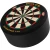 Stojak na lotki Bull's Advantage Mini Dartboard