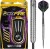 Lotki Rzutki Dart Winmau Foxfire 80% Wolfram 21g, 23g, 25g
