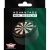 Stojak na lotki Bull's Advantage Mini Dartboard