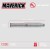 LOTKI RZUTKI DART WINMAU Maverick 80% Wolfram 21g, 22g, 23g, 24g, 25g