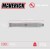 LOTKI RZUTKI DART WINMAU Maverick 80% Wolfram 21g, 22g, 23g, 24g, 25g