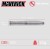 LOTKI RZUTKI DART WINMAU Maverick 80% Wolfram 21g, 22g, 23g, 24g, 25g