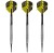 Lotki Rzutki Dart Harrows NX 90% Wolfram 16g, 18g SOFT