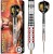 Lotki Rzutki Dart Shot Michael Smith Believe 90% 22g, 23g, 24g, 25g, 26g