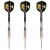 Lotki Rzutki Dart Shot Michael Smith Believe 90% 22g, 23g, 24g, 25g, 26g