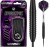 Lotki Rzutki Dart Winmau Apocalypse Brass Mosiężne 22g 24g