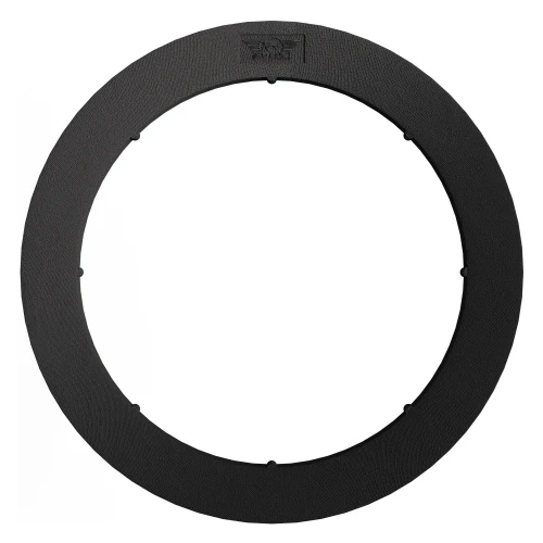 Oświetlenie z osłoną do tarczy dart Bull’s Lumo 1 Light System